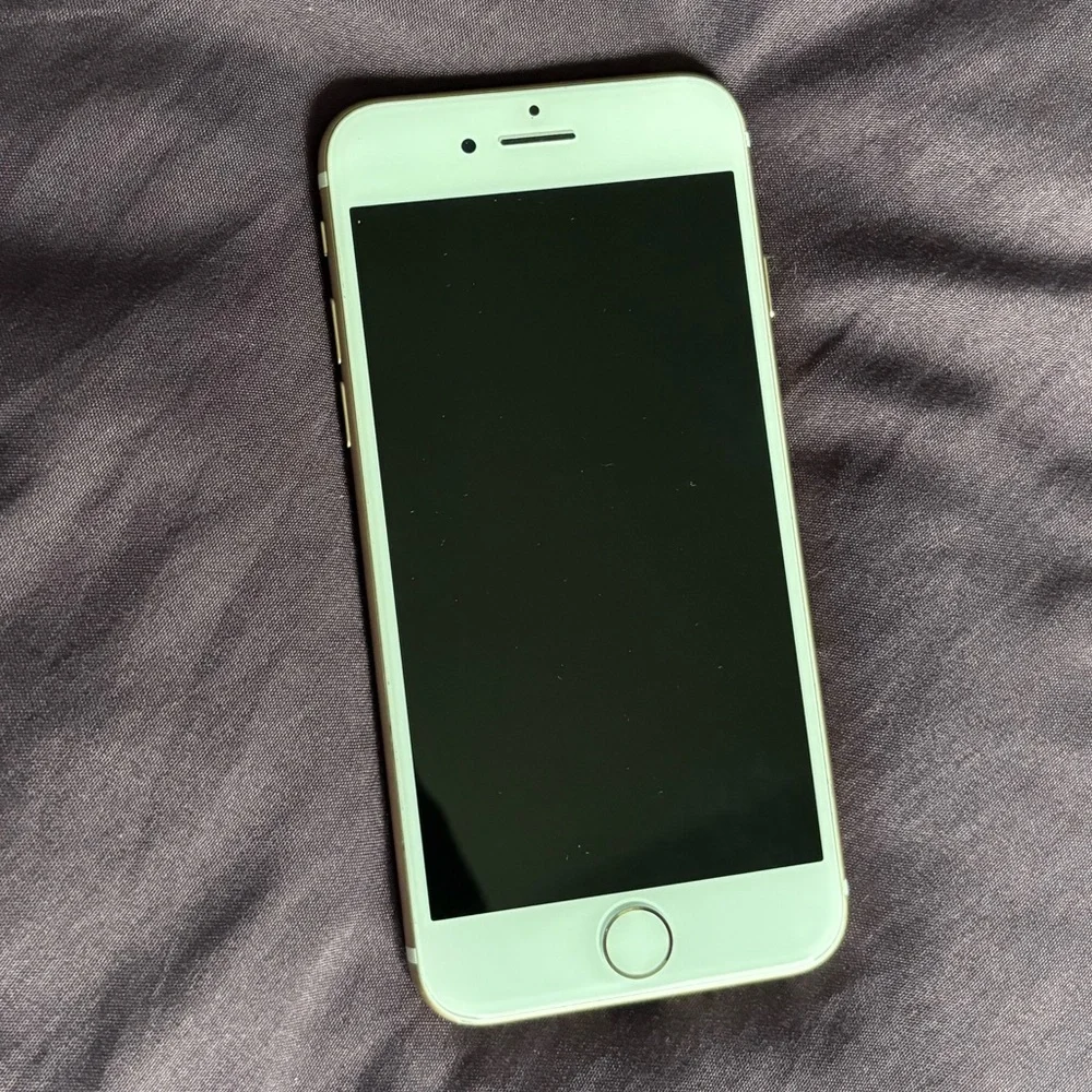 Apple IPhone 7 256gb
